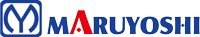 maruyoshi